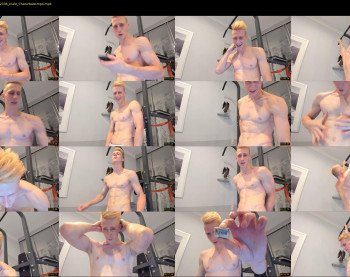 fabiojohnson
