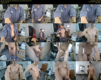 farmerboy24