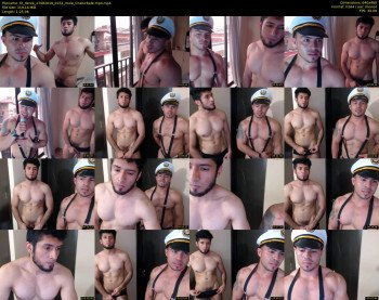 fit_derek
