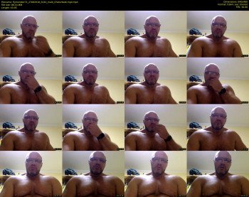 flymonster71