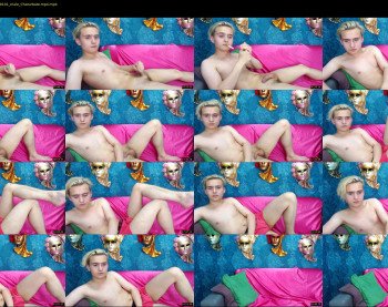 giannicarson
