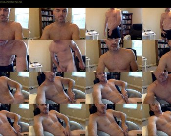gqimage