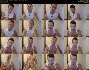 gymjock22