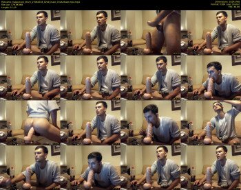 happycock_9inch