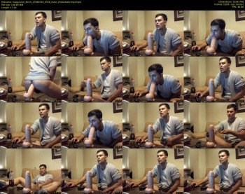happycock_9inch