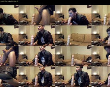 happycock_9inch