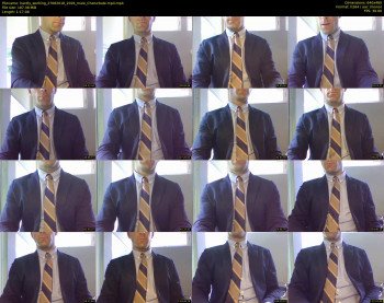 hardly_working