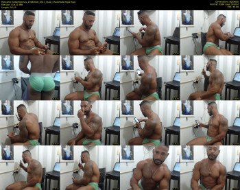 hebertgomes
