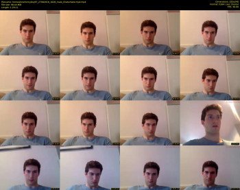 homealonehornyboy97