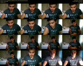 horny_englishboy