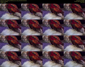 horny_vitosik