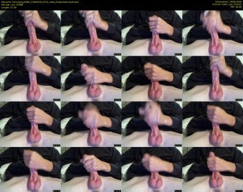 hornyguyy1998