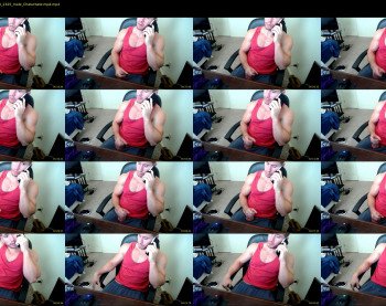 hotmuscles6t9