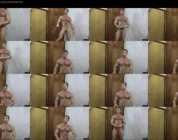 hott_ass