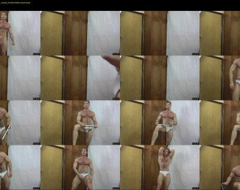 hott_ass