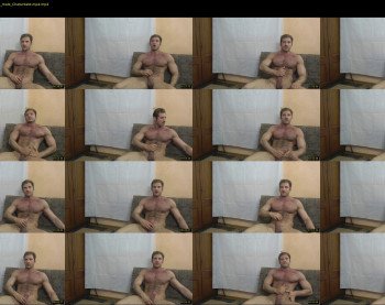 hott_ass