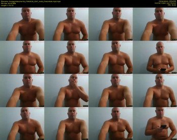 hunggymteacher30