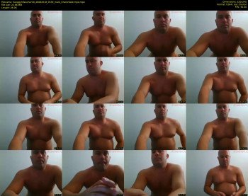 hunggymteacher30