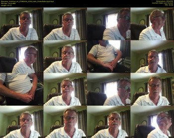 irishman_mi