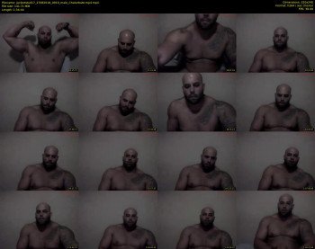 jackedstud17
