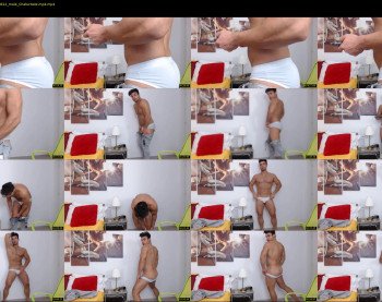 jamesclarkk