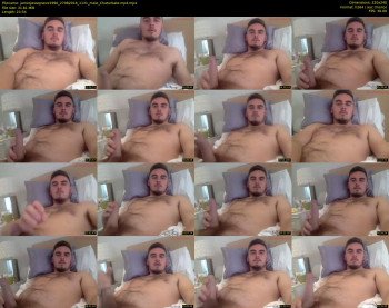 jamesjessopsexx1990