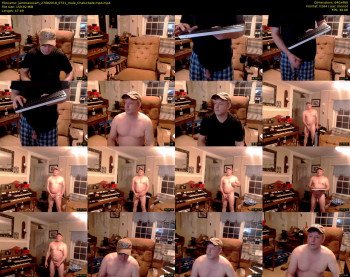jamesxxxcam