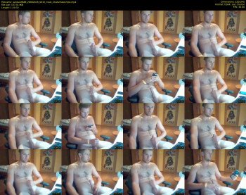 jandavid888