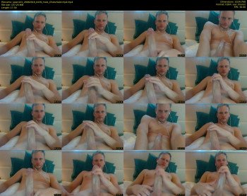 jasen101