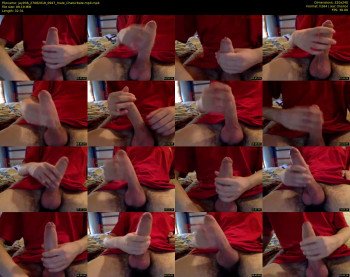 jay936