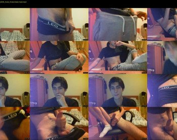 jeremy_higgs