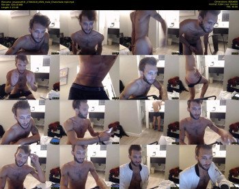 jesseprath3r