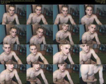 jhonny_b_hunter