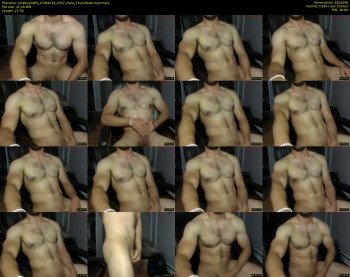 jockboy2085
