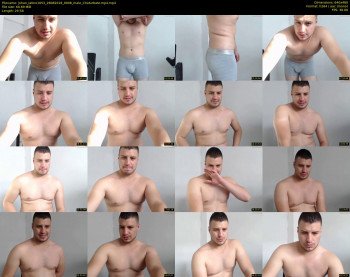 johan_latino1053