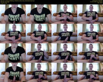 johnbeautifulbody