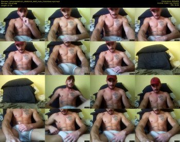 johnjones585121