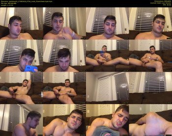 joshdoss24