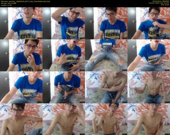 juan19x_