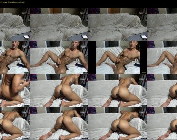 julianjaxon