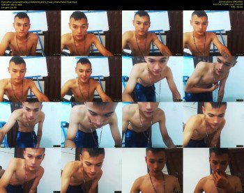 julianlatino69