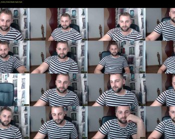 julio_fox