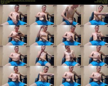 kimilosexyhotxx