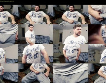 kingmarti