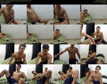 kings_69