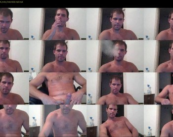 kinkyfun5