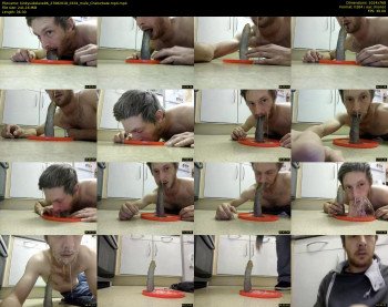 kinkysubslave86