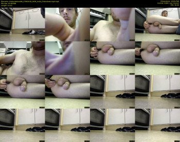 kinkysubslave86