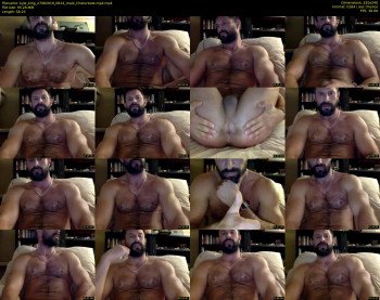 kyle_king