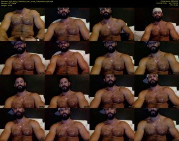 kyle_king